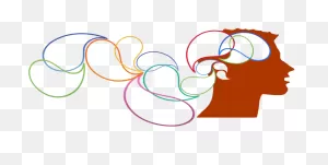 Evolution Psychology Clipart - Full Size Clipart (#3730905 ClipartFlare.com 