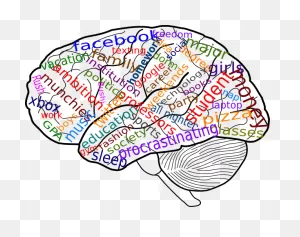 Psychology Clipart - ClipartFlare