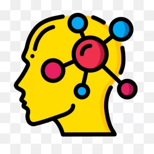 Psychology - Free User Icons