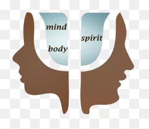 Vasumathi Prabhu Pereira - Psychology Clipart - Full Size Clipart ClipartFlare.com 