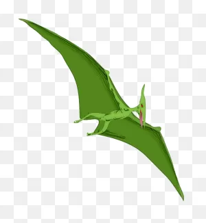 Pterodactyl Clipart. Free Download Transparent .png | ClipartFlare