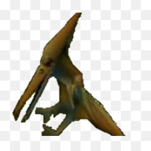 Pterodactyl Clipart. Free Download Transparent .png | ClipartFlare