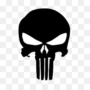 The Punisher Team | Arma 3
