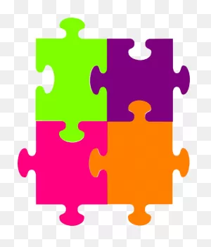 Free Jigsaw Puzzle Clipart, Download Free Jigsaw Puzzle Clipart ClipartFlare.com 