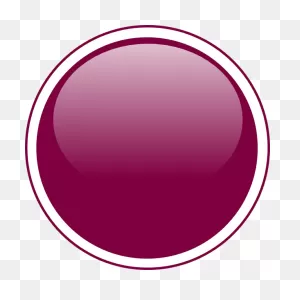 Purple Circle | Glossy Purple Circle Button Clip Art - Vector Clip ClipartFlare.com 