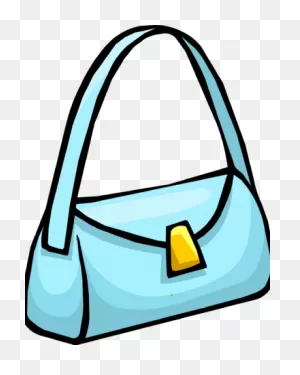 13 Bag Clip Art Ideas | Bag Clips, Clip Art, Bags