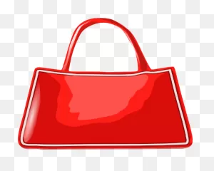 Alliance Purse Auction Returns To Schedule