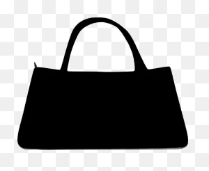 Black-Purse-Clip-Art-At-ClipartFlare-Com-Vector-Clip-Art-Online-Royalty ClipartFlare.com 