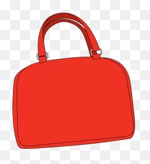 Free Purse Clip Art Images | Purple Bag Clip Art - Vector Clip Art ClipartFlare.com 