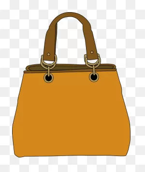 Purse Clipart. Free Download Transparent .png | ClipartFlare