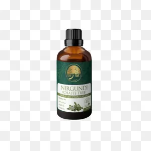 Aryan Peppermint (Pudina) Oil 15Ml – 100% Pure Essential Oils ClipartFlare.com 