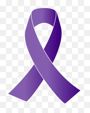 Free Purple Ribbon Clipart, Download Free Purple Ribbon Clipart ClipartFlare.com 