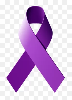 Free Purple Ribbon Cliparts, Download Free Purple Ribbon Cliparts ClipartFlare.com 