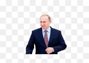 Best 50 ]» Vladimir Putin Png» Hd Transparent Background