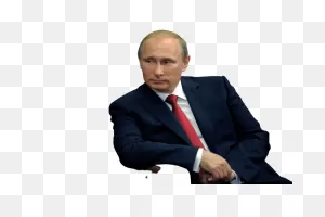 Best 50 ]» Vladimir Putin Png» Hd Transparent Background