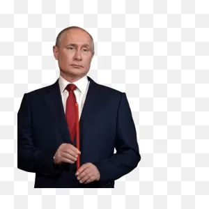 Best 50 ]» Vladimir Putin Png» Hd Transparent Background