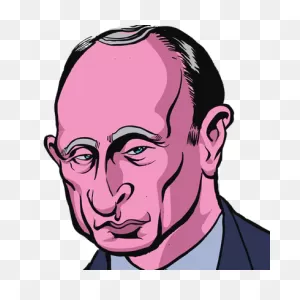 Plaid Vladimir Putin (@plaid_Putin) / Twitter