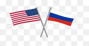 The Biden-Putin Summit: What Next And What Implications For The Eu ClipartFlare.com 