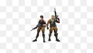 Pubg Character Png Background Image | 