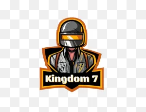 Pubg Character Png Image | Png Arts