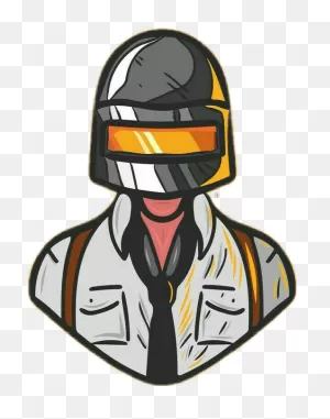 Pubg #armor #army #game #pubgman #freetoedit ## Pubg - Pubg ClipartFlare.com 