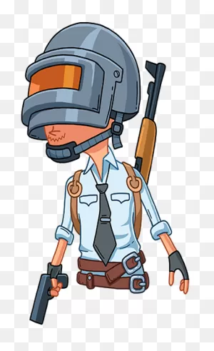 Pubg Wallpapers|Pubg Mobile Wallpaers|Pubg #pubg #pubgwallpapers ClipartFlare.com 