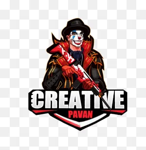 Pubg Character Png Free Download | Png Arts