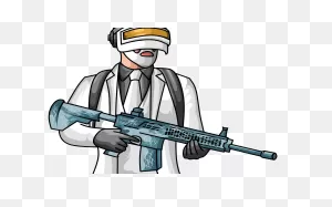 Pubg Mascot Pack – Google Drive | Team Logo Design, Mascot, Logo ClipartFlare.com 