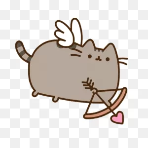 47 Pusheen Cute Ideas | Pusheen Cute, Pusheen, Pusheen Cat