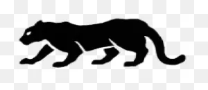 Download Hd Download Puma Clipart Png Photo - Puma Transparent Png ClipartFlare.com 