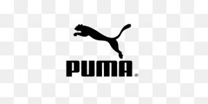 How To Get International Shipping From Puma Usa? • Planet Express