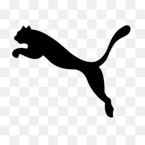 Puma (Pmmaf) - Market Capitalization