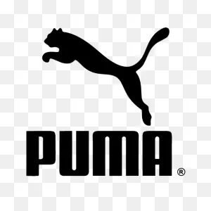 Puma - Dr Tavel