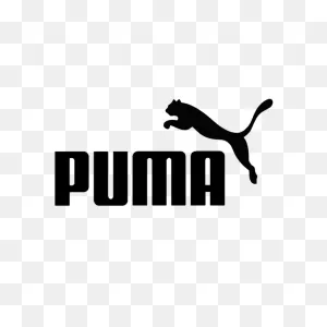 Puma (Brand) - Simple English Wikipedia, The Free Encyclopedia