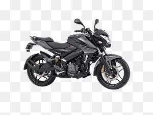 10 220 Ideas In 2021 | Bajaj Auto, Pulsar, Bike Prices