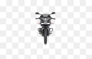 11 Bajaj Auto Ideas | Bajaj Auto, Bike Prices, Pulsar