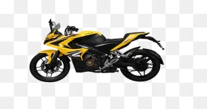 Bajaj Pulsar Rs 200 Launched In India, Prices, Specifications ClipartFlare.com 