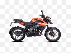Bajaj Pulsar Ns 125 - Features, Price And Colors » Autojournalism