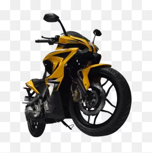 Bajaj Pulsar Bikes All Models Price Mileage Specs Images - Linux ClipartFlare.com 