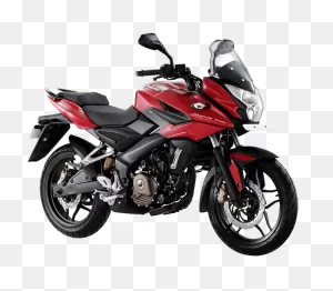 Pulsar Adventure 250,paramedicalcouncilofindia.in