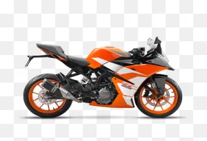 Which 125Cc Bike To Buy: Bajaj Pulsar 125, Ktm 125 Duke & More ClipartFlare.com 