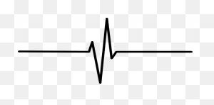 Free Pulse Cliparts, Download Free Pulse Cliparts Png Images, Free ClipartFlare.com 