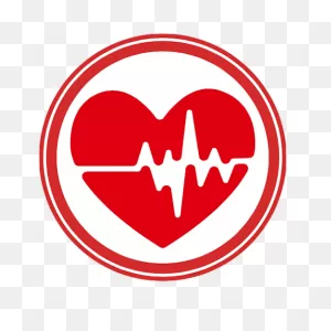 Heart Rate Monitor- Instant Pulse & Heart Rate Monitor:amazon ClipartFlare.com ClipartFlare.com 
