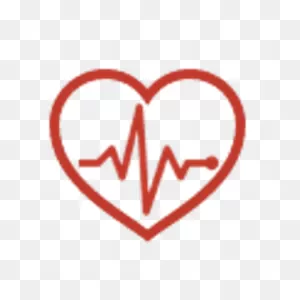 Pulse - Heart Rate Monitor:amazon ClipartFlare.com:appstore For Android