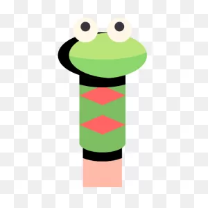 Puppet Vector PNG-WebP Icon (12) - Png Repo Free Png Icons