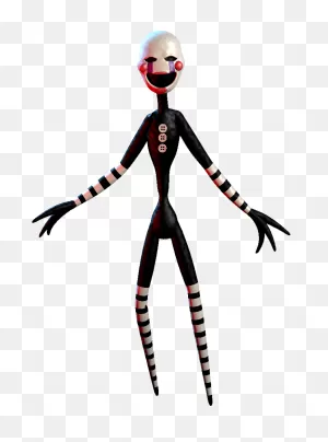 Puppet | Andrewjohn100 Wiki | ClipartFlare