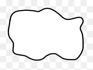 8  Puddle Clip Art - Preview : Puddle Black And | ClipartFlare