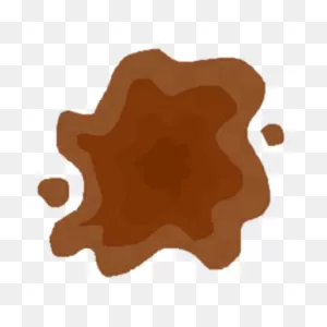 Free Puddle Cliparts, Download Free Puddle Cliparts Png Images ClipartFlare.com 