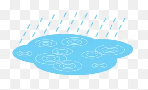 Rain Puddle Clipart. Free Download Transparent .png | ClipartFlare