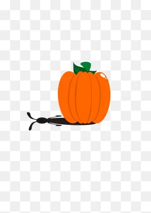 Cute Pumpkin Clip Art - Cute Pumpkin Image | Pumpkin Images, Fall ClipartFlare.com 